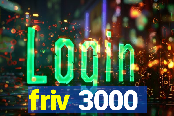 friv 3000